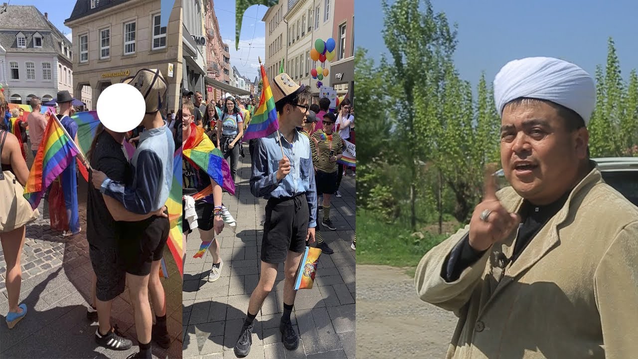 ТЫНАР КӨГҮШ БАЛАНЫ ЖАМАН КЫЛДЫ 2019/КАНАЛГА КАТТАЫҢЫЗДАР