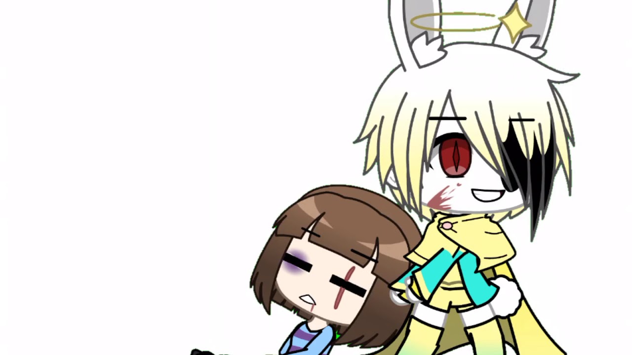 A normal drawing