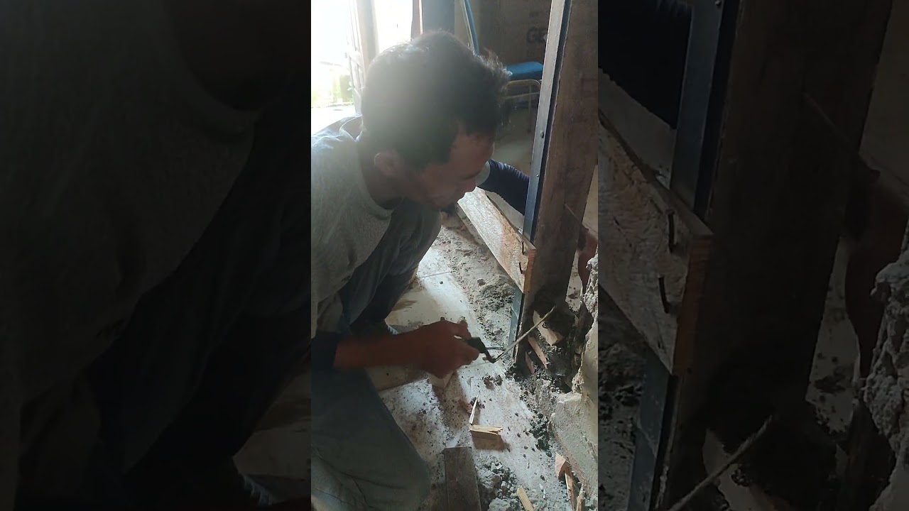 “Crafted with Precision”