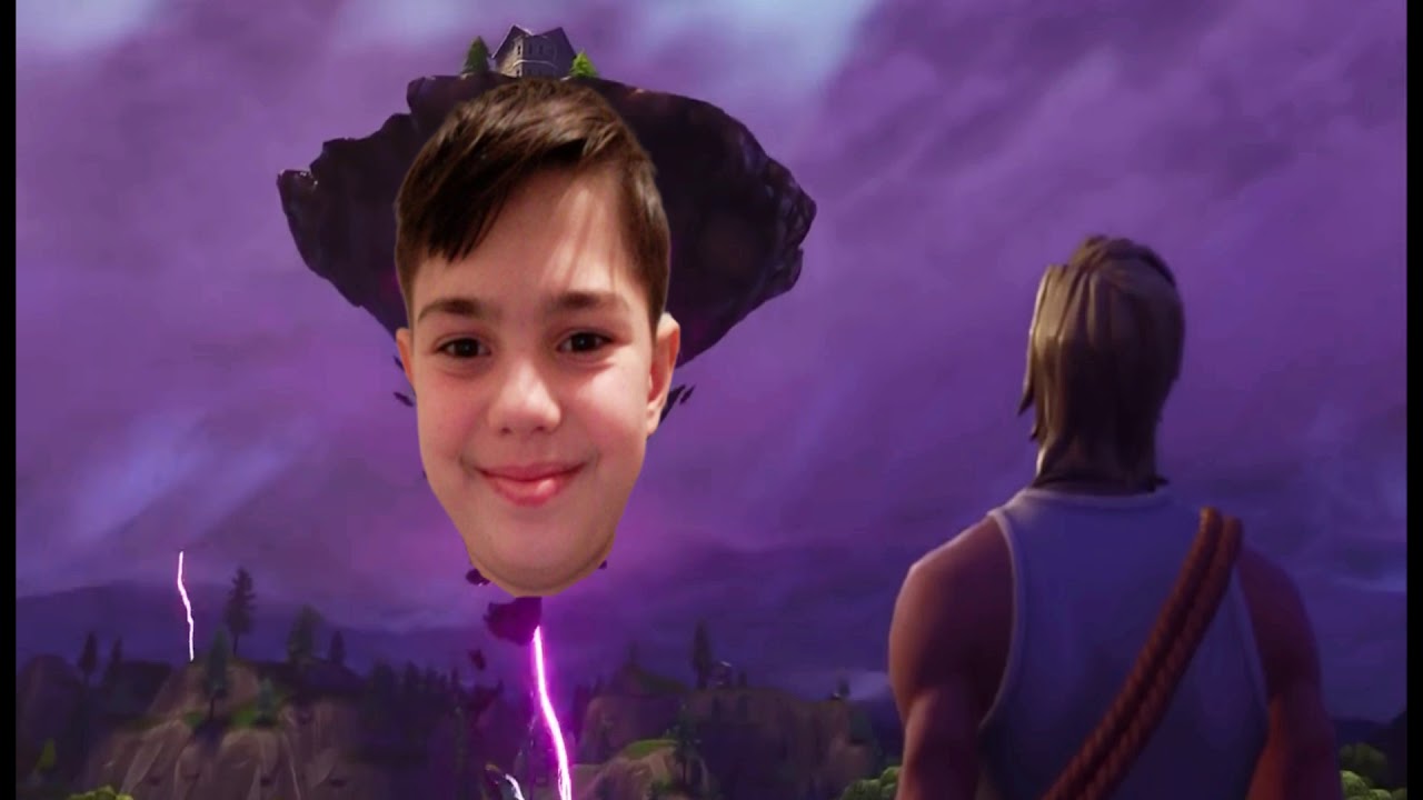 WELCOME TO SEASON 67! *OFFICIAL* trailer