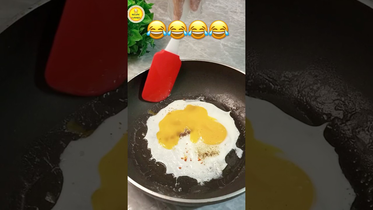 Viral breakfast Special🤣🤣