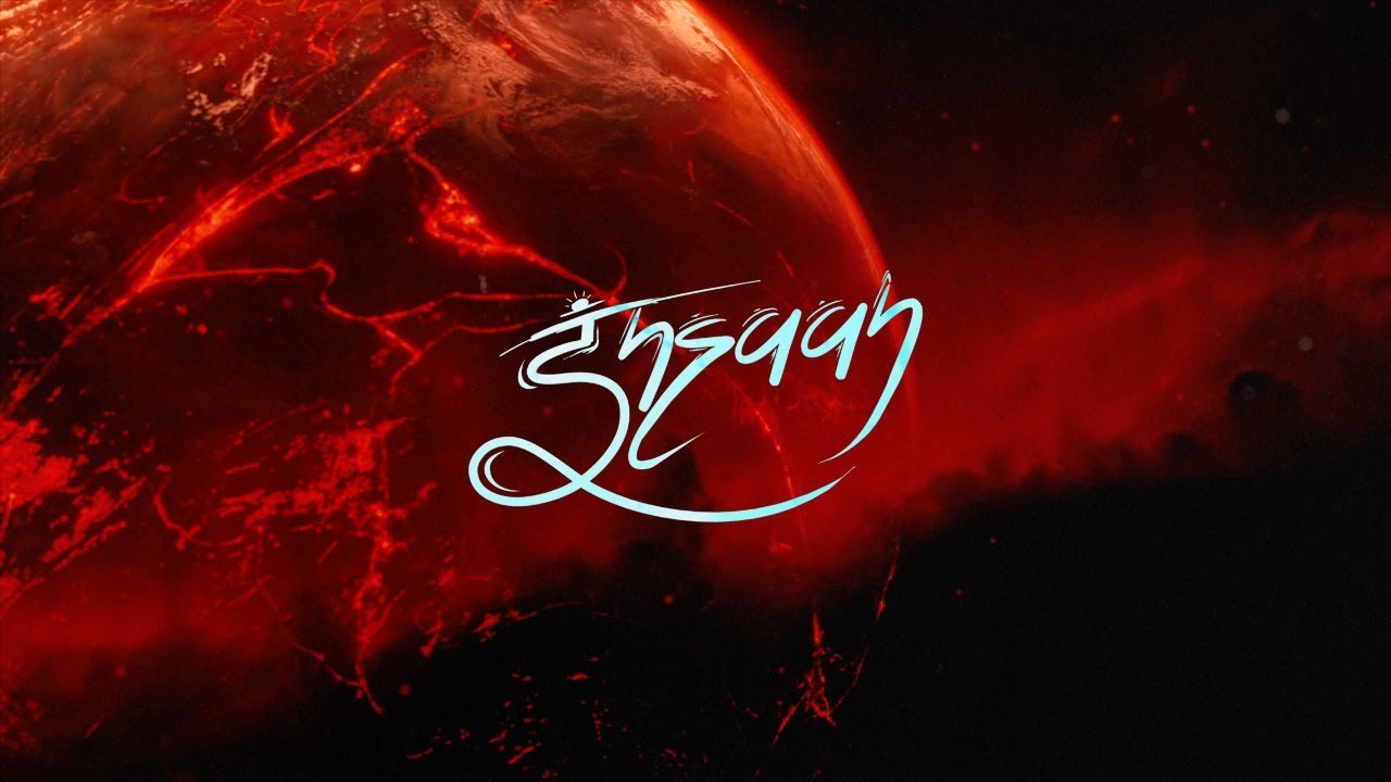 MC STΔN - INSAAN (Official Video) | INSAAN | 2022