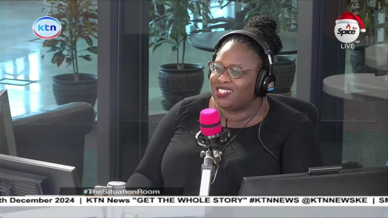 Water supply management