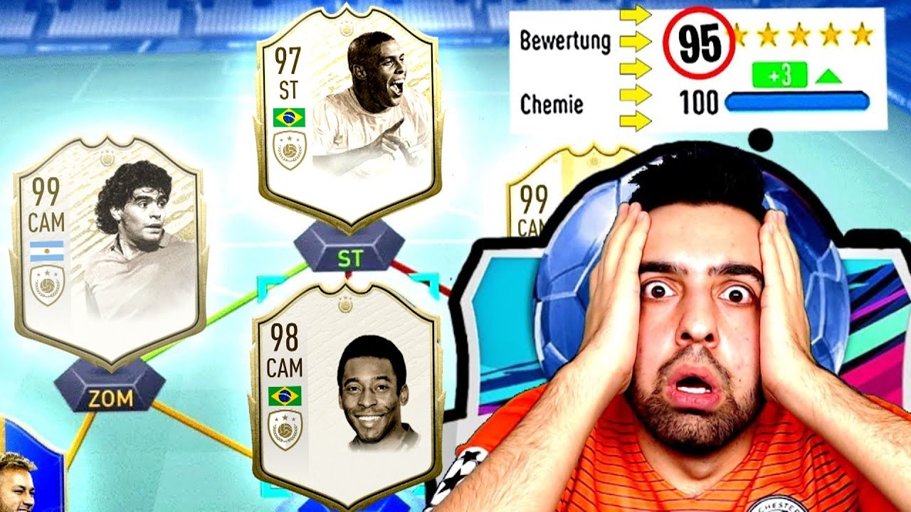 МЫ НАБЛЮДАЕМ ЗА РЕБЕНКОМ, КОТОРЫЙ УСТАНОВИЛ 195 МИРОВЫХ РЕКОРДОВ!