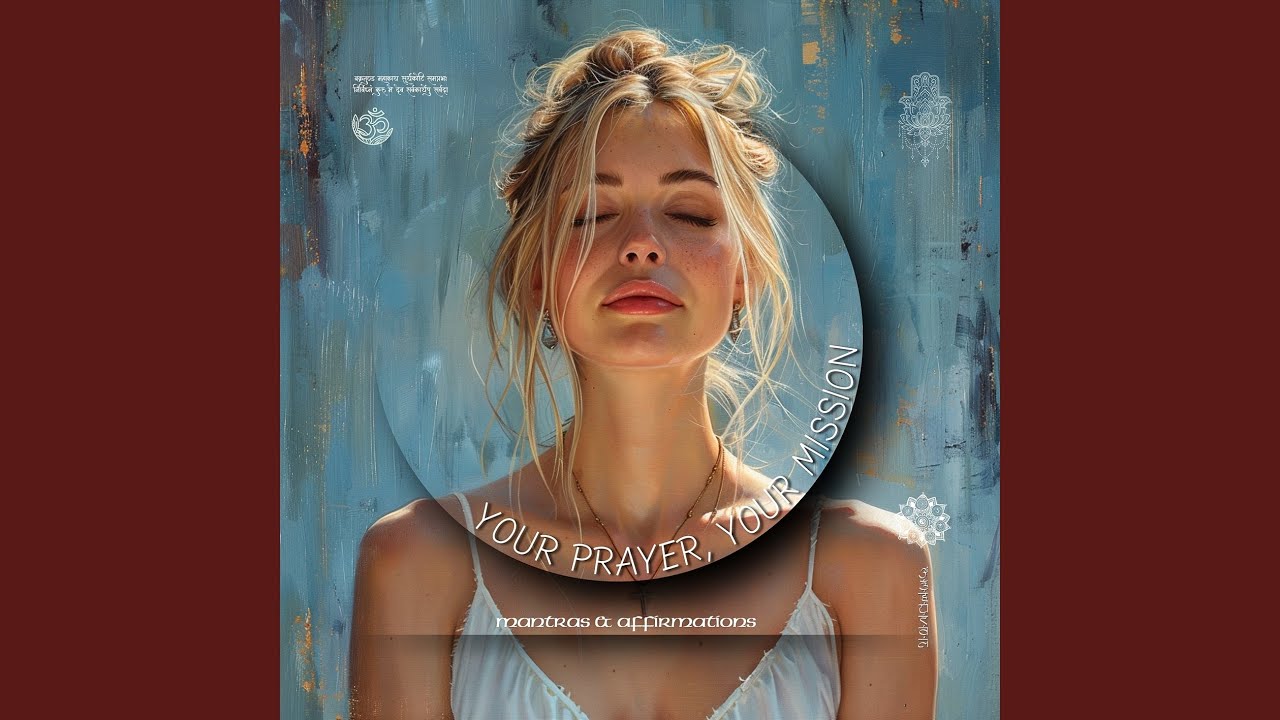 Step Backward to Leap Forward, Zen Sound Instrument