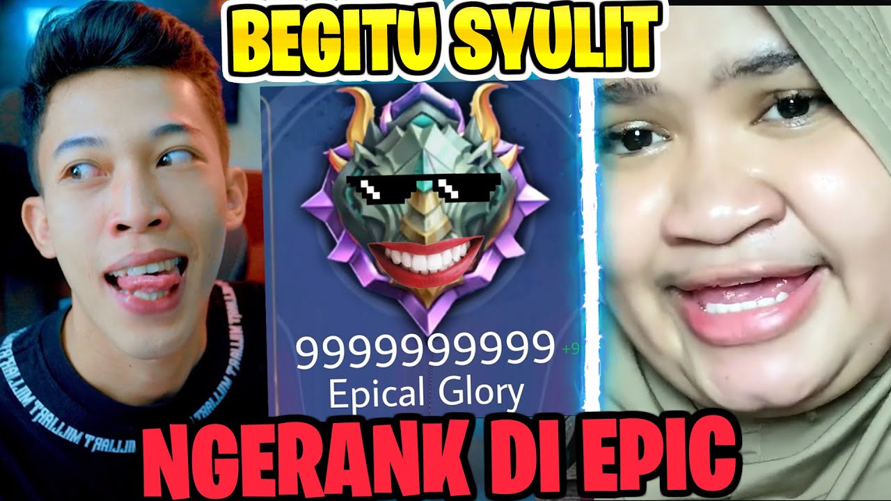 APALAGI SAMA PUBLIC