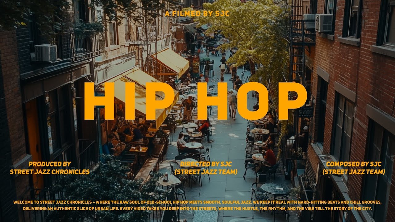 You're Not Ready for This 90s Hip Hop Mix