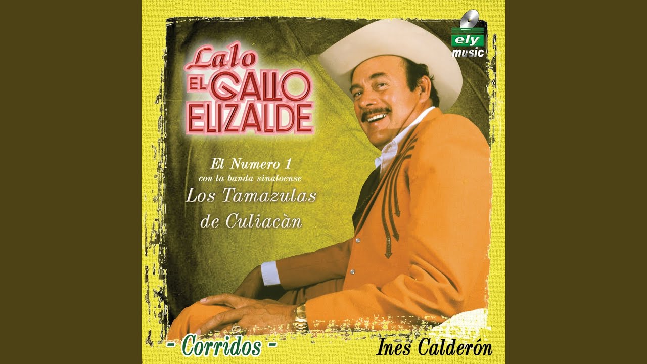 Elpidio Pasos