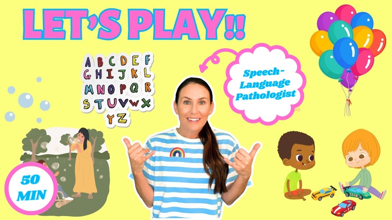 Playtime with Tor - Let's Play! - PWT Compilation - for Gestalt Language Processors