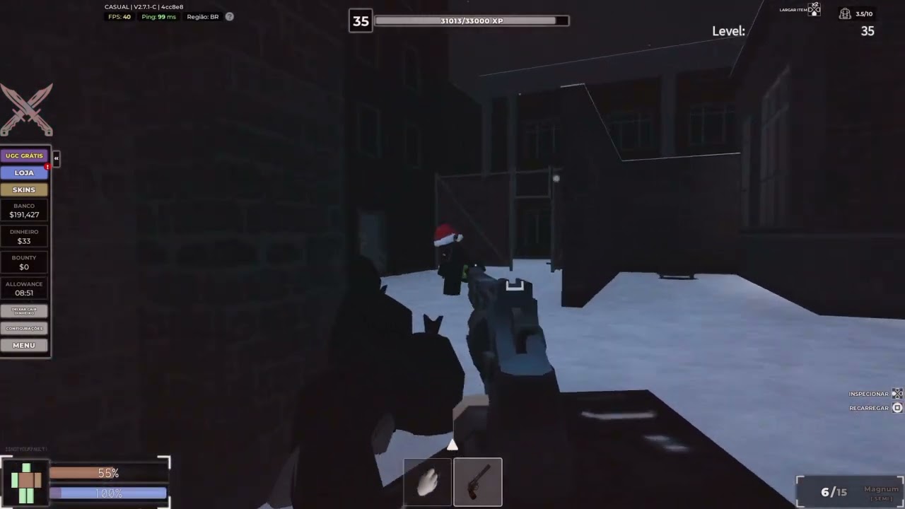 Roblox_20260106231609