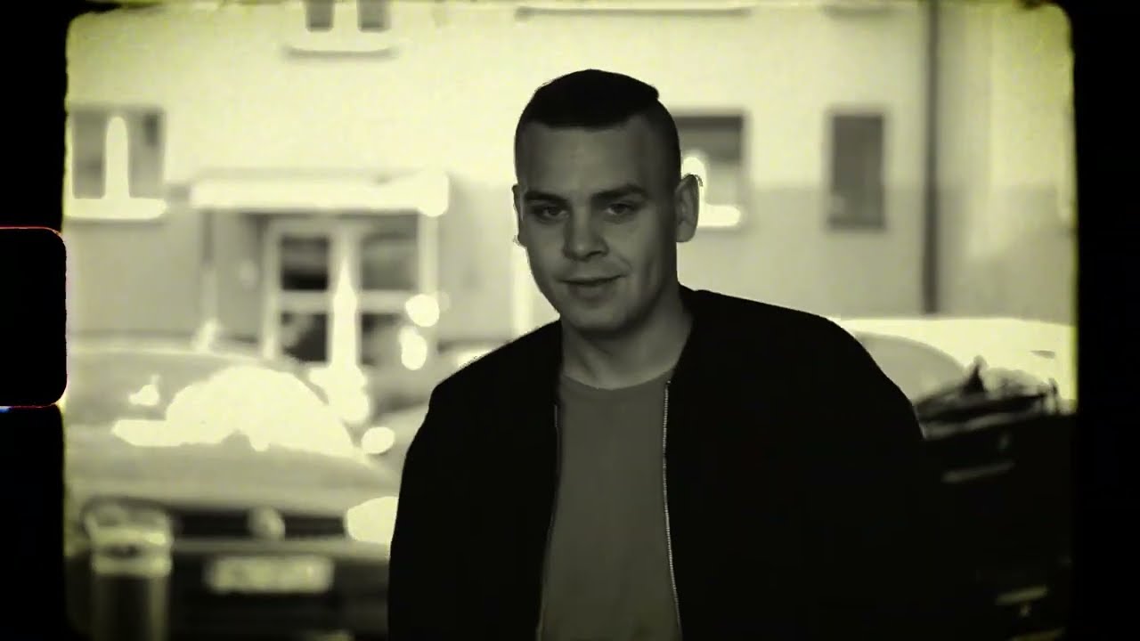 Taczak WCM - System 2 PROD : Morfix