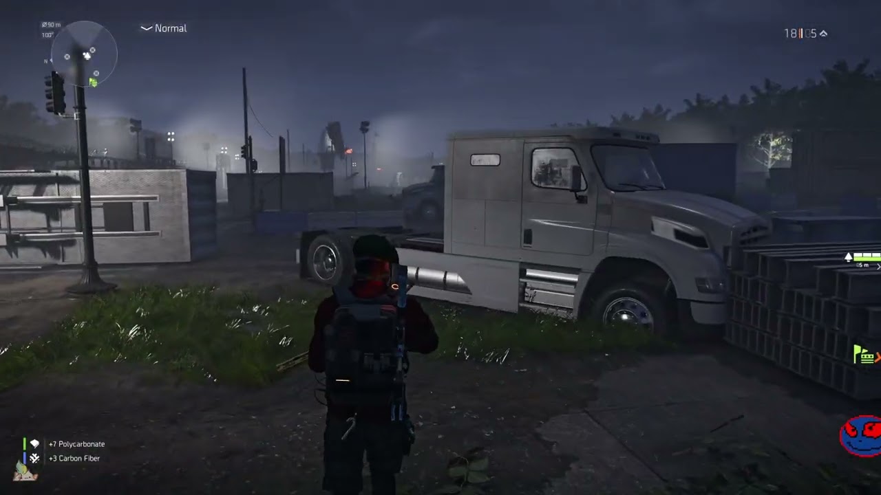 begun the pandora drops have (2026-01-15)