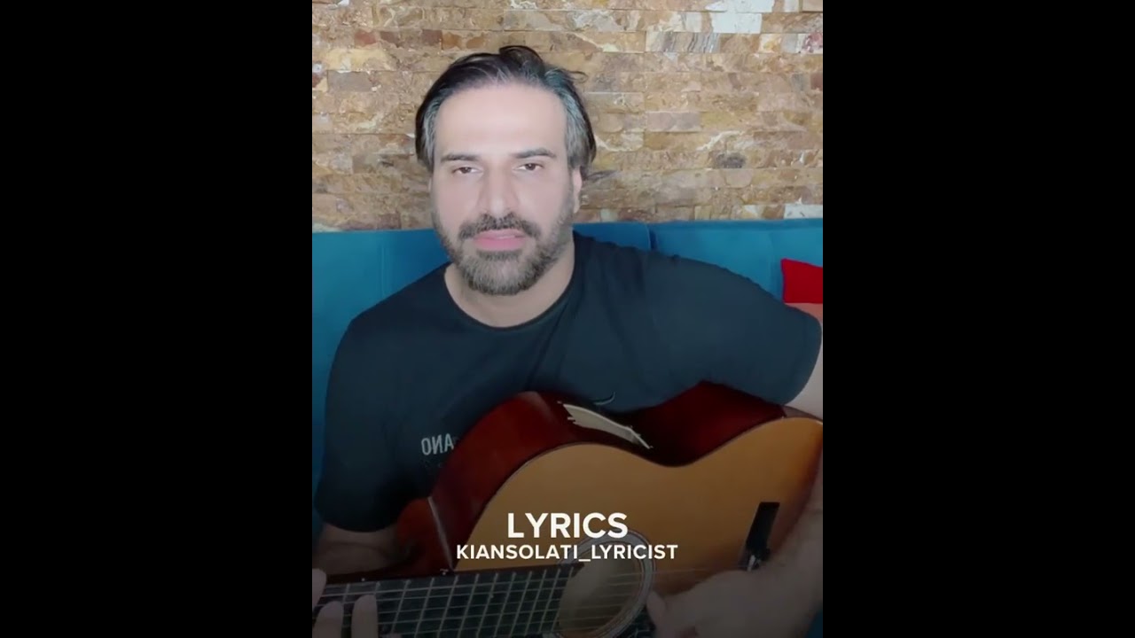 اجرای زنده علی ناصری ali naseri live میناب