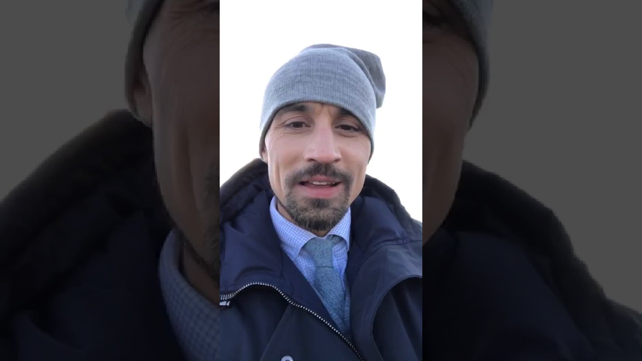 Дима Билан прямой эфир инстаграм 2/3 части, Исландия 22 марта 2017 г.