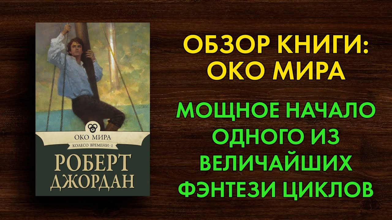 Почему я не буду смотреть сериал 