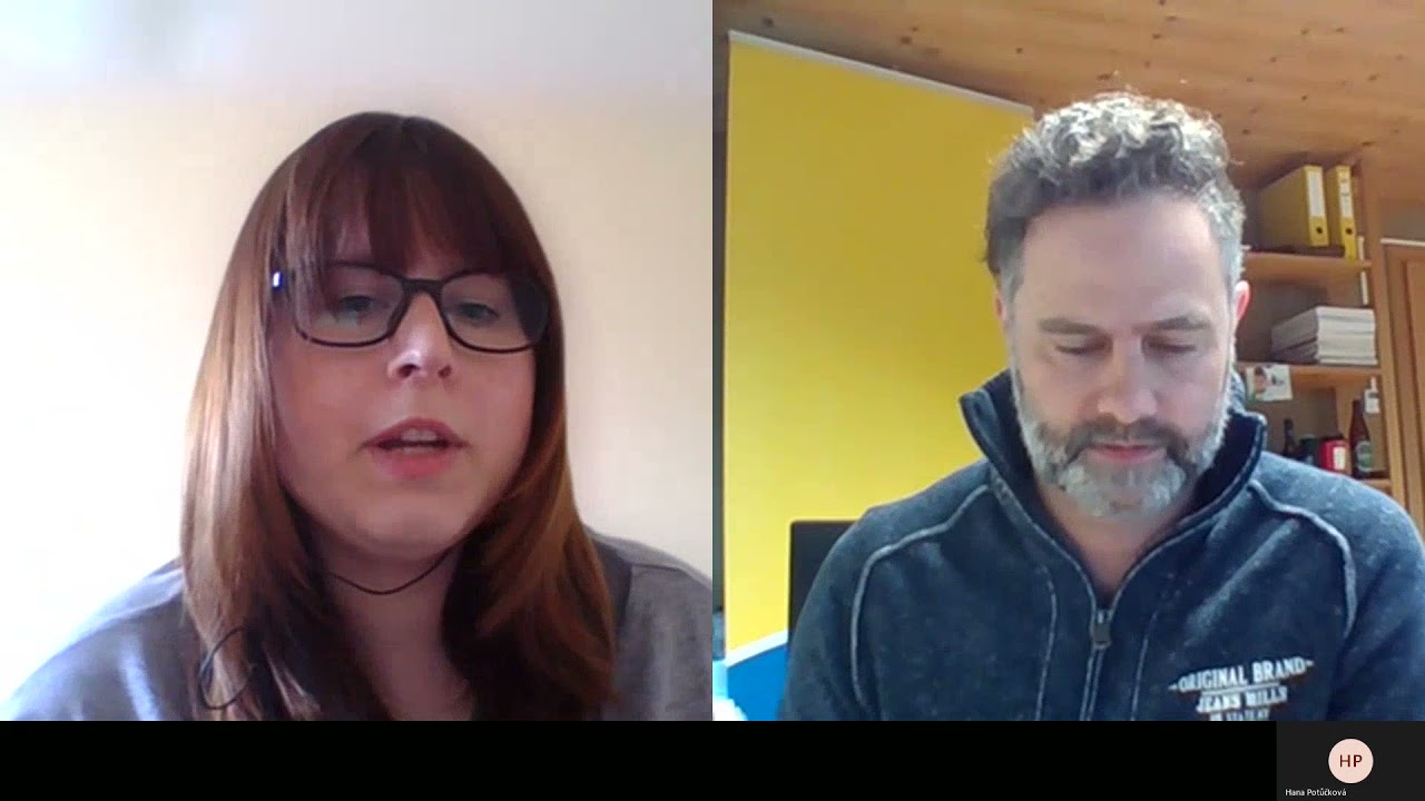 EUREMnext Podcast: “Fast forward energy audit - a tool helps”