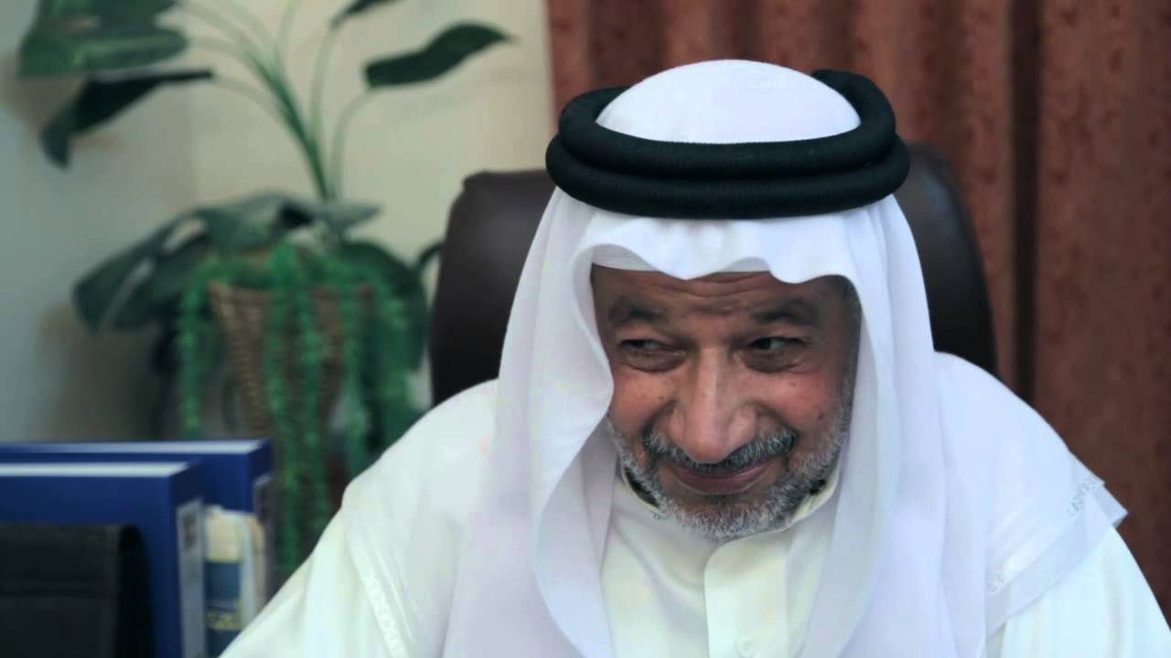 مسلسل الوان 3 | حلقة المرتشي