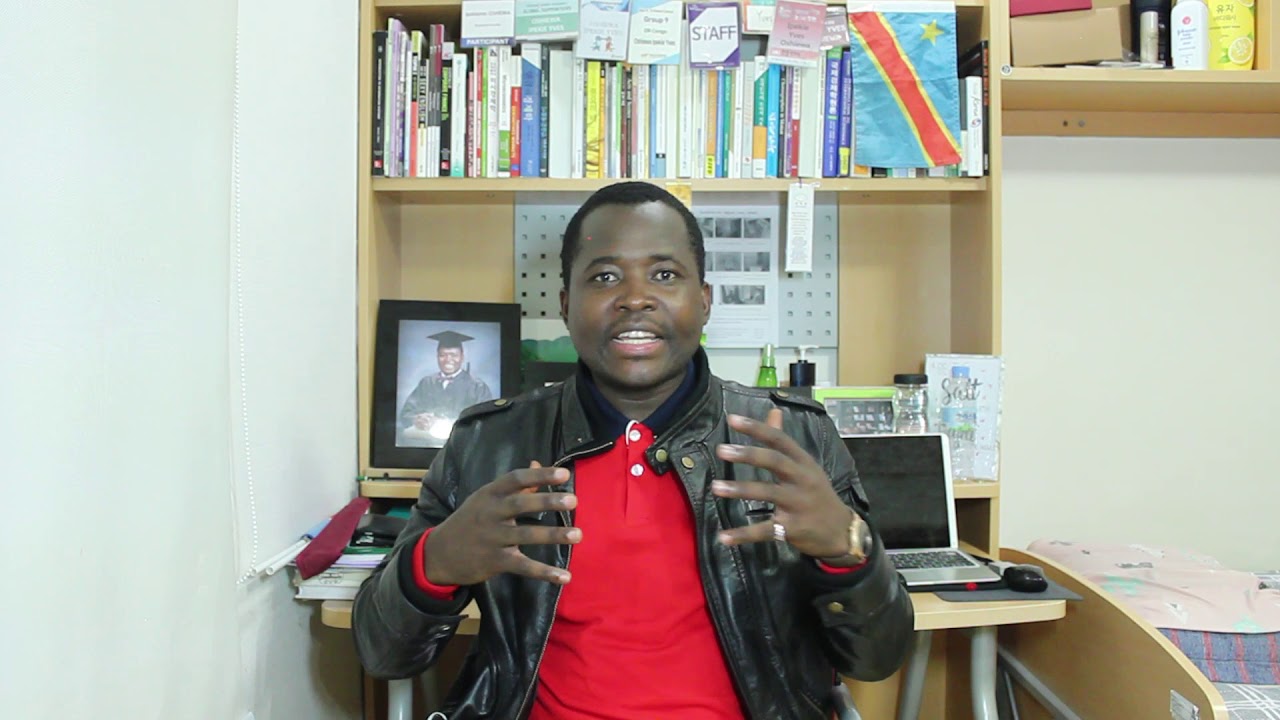 WJCC2020 Yves Oshiewa