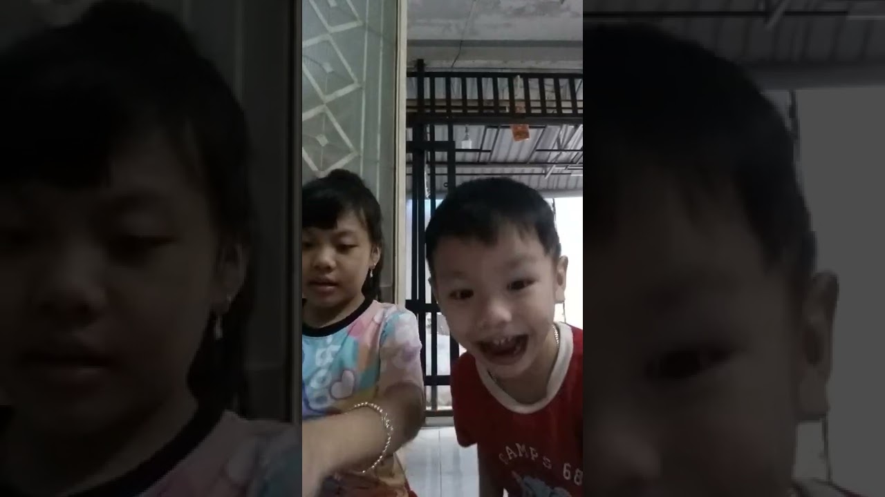 Ph&uacute;c Ph&aacute;t khui balo s&uacute;ng nước 2 h&igrave;nh phần 1