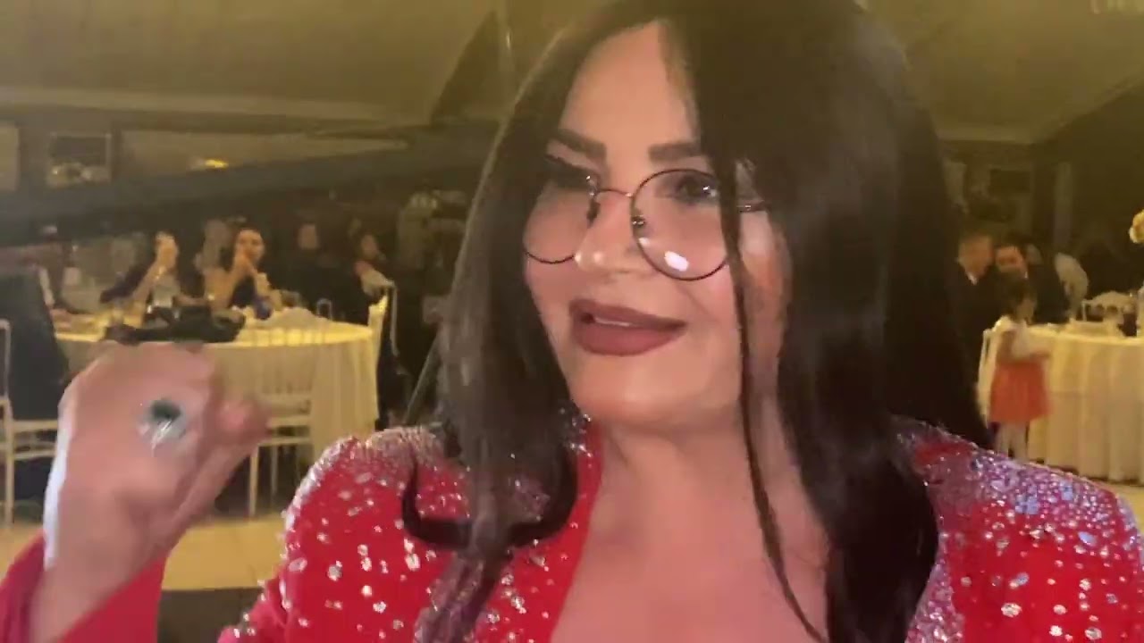 Canan Başaran En Sevilenler