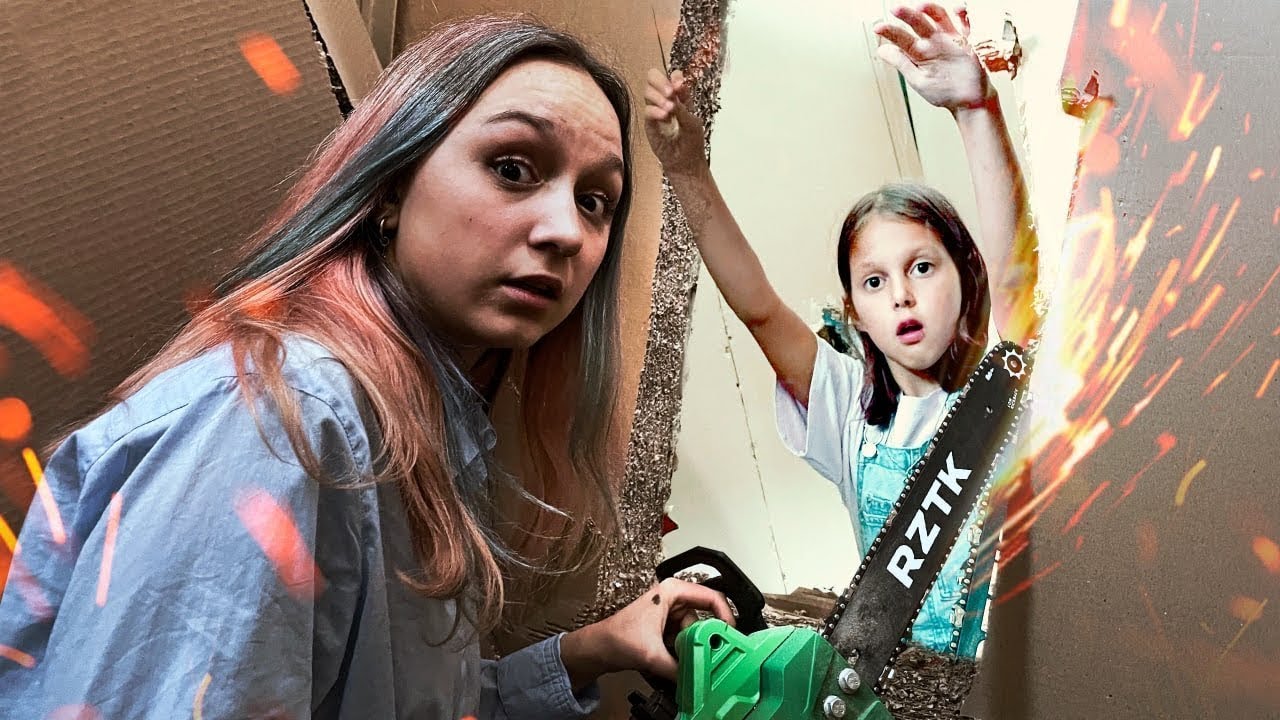 Menek&uuml;l&eacute;s 100 R&Eacute;TEG KARTONB&Oacute;L!
