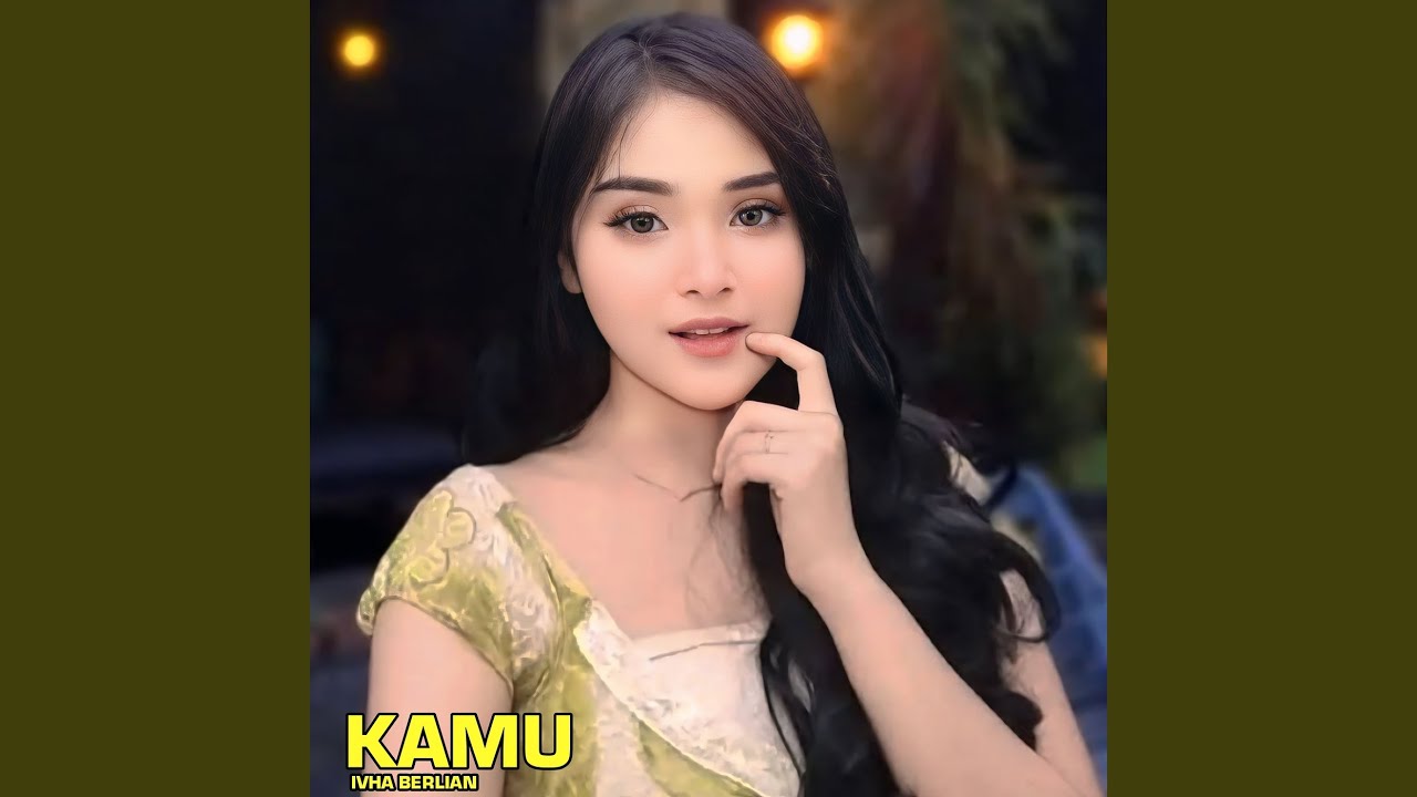 Kamu