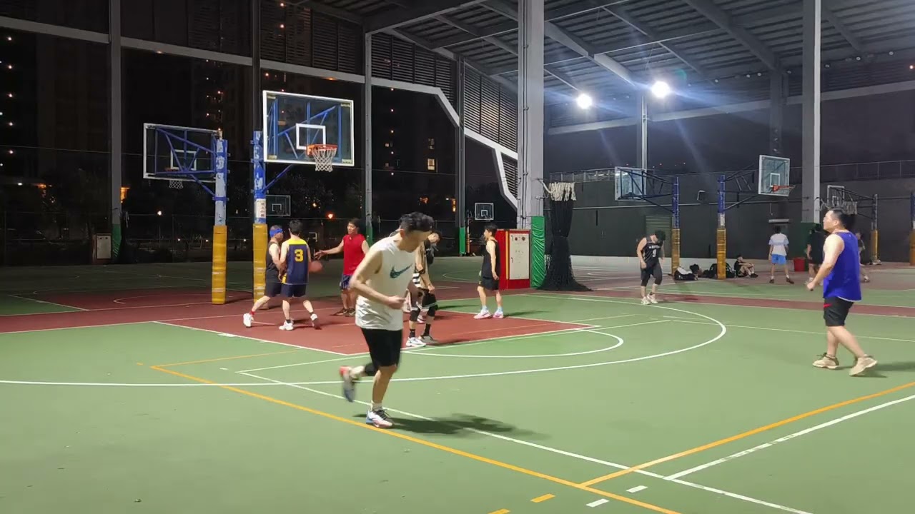 20260303Game7