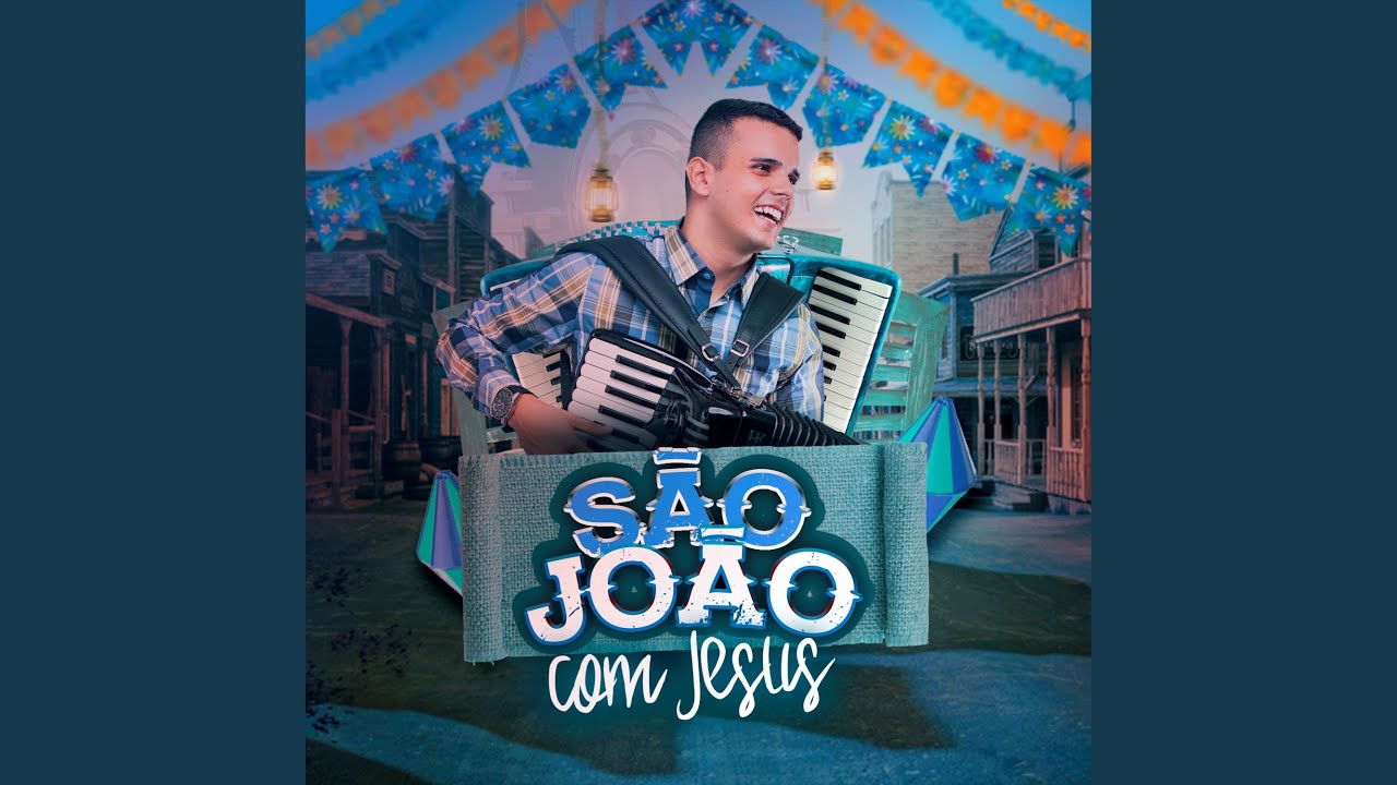 Crist&atilde;o Casca de Bala