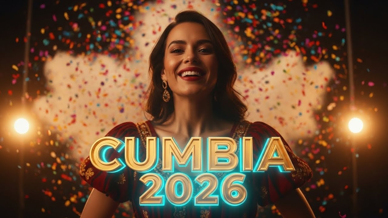 Cumbias Románticas para Dedicar 💔 | Cumbia Sentimental Mix Sin Cortes