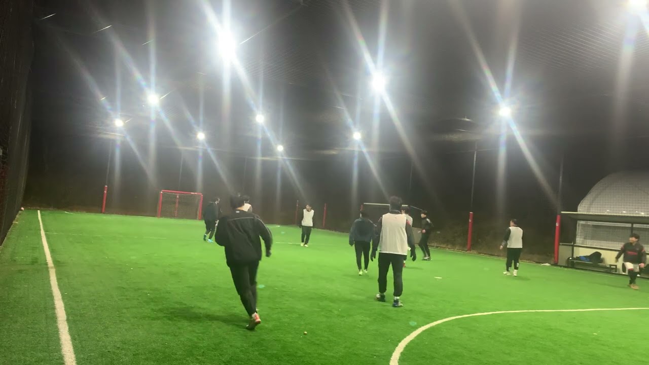 260312-Fc깨소금-009