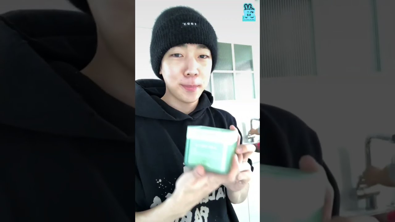 221216 DKZ  1위 공약! DKZ의 24시간 릴레이 V LIVE🏃‍♂JAECHAN