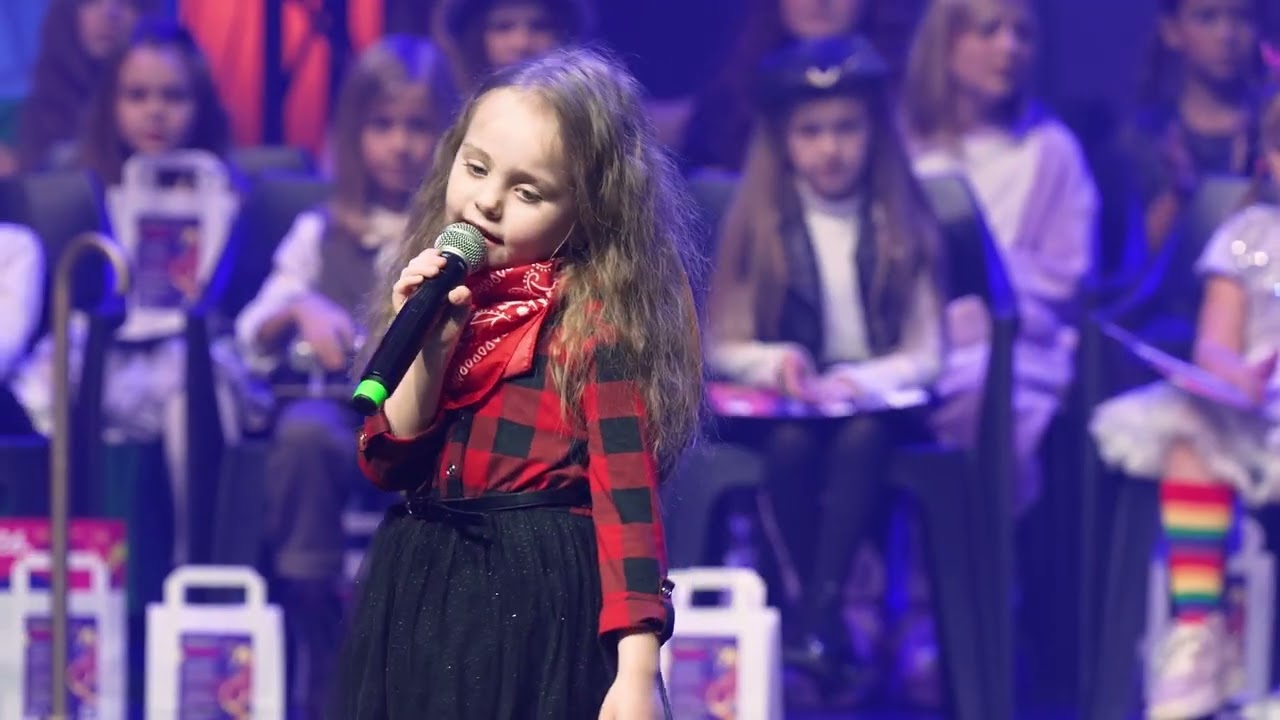 Hanna Kubiś 
