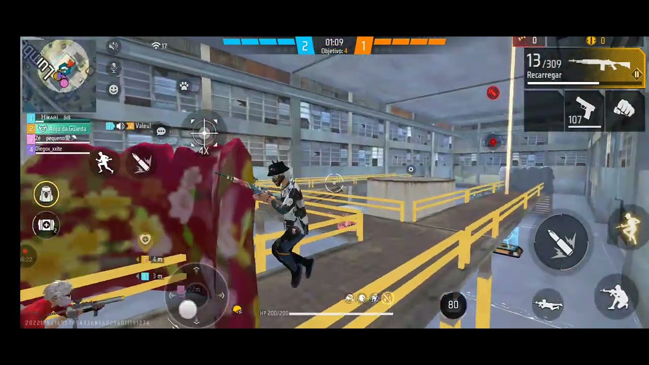 12 de fevereiro de 2026