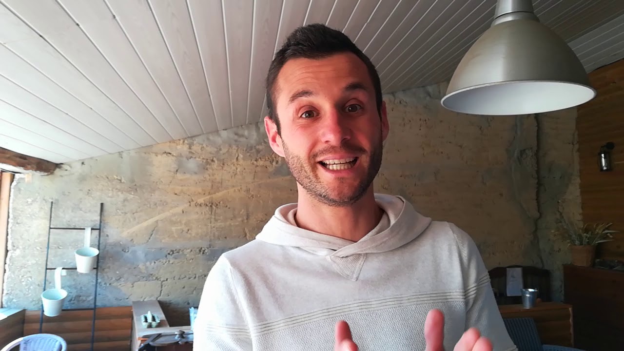 jacques à dit