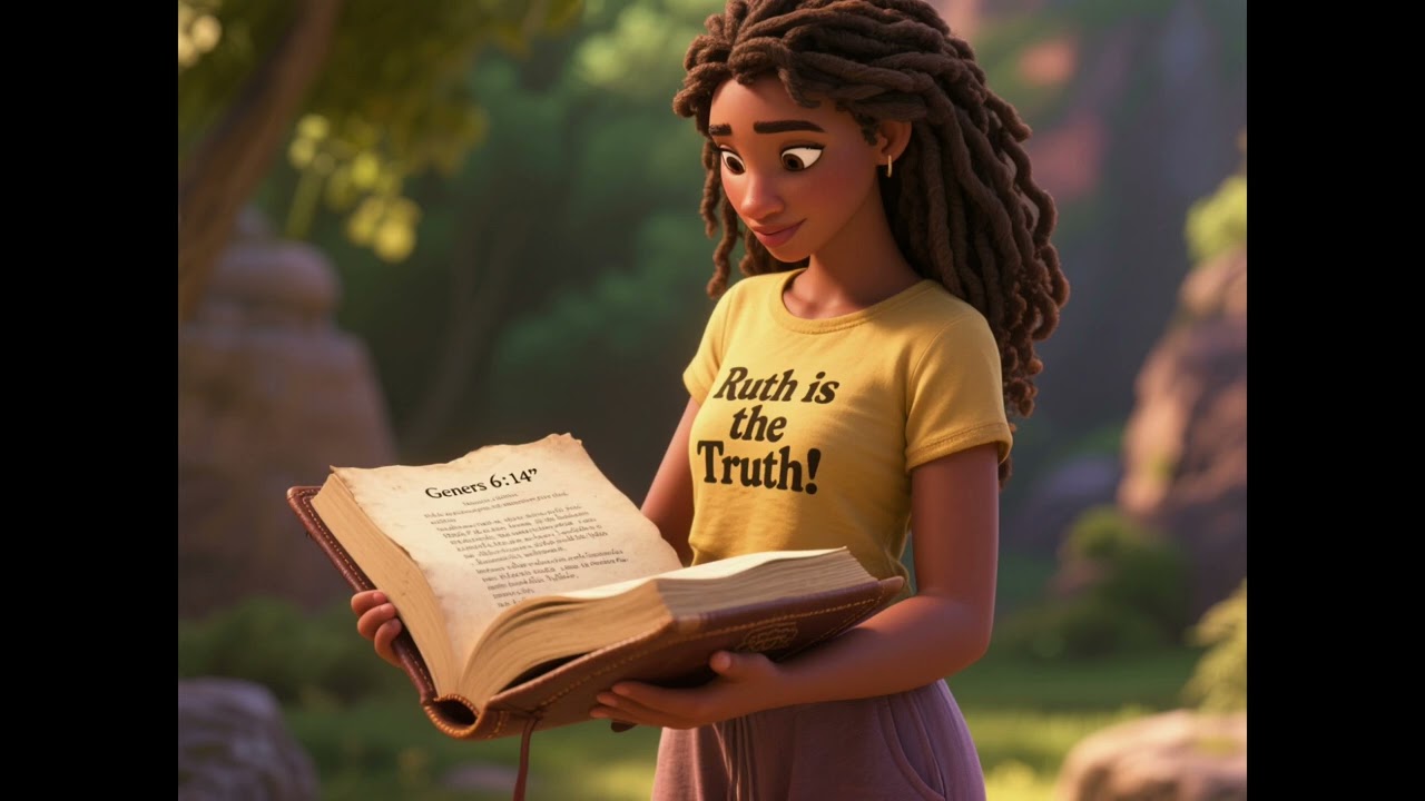 Christian Neo Soul Playlist: Peaceful Worship Soul Inspired by Scripture