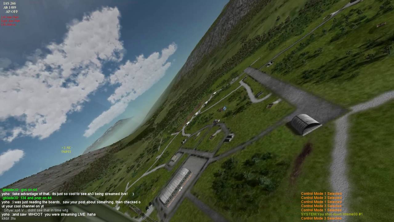 c:\hitech creations\aces high iii\aceshigh11.exe