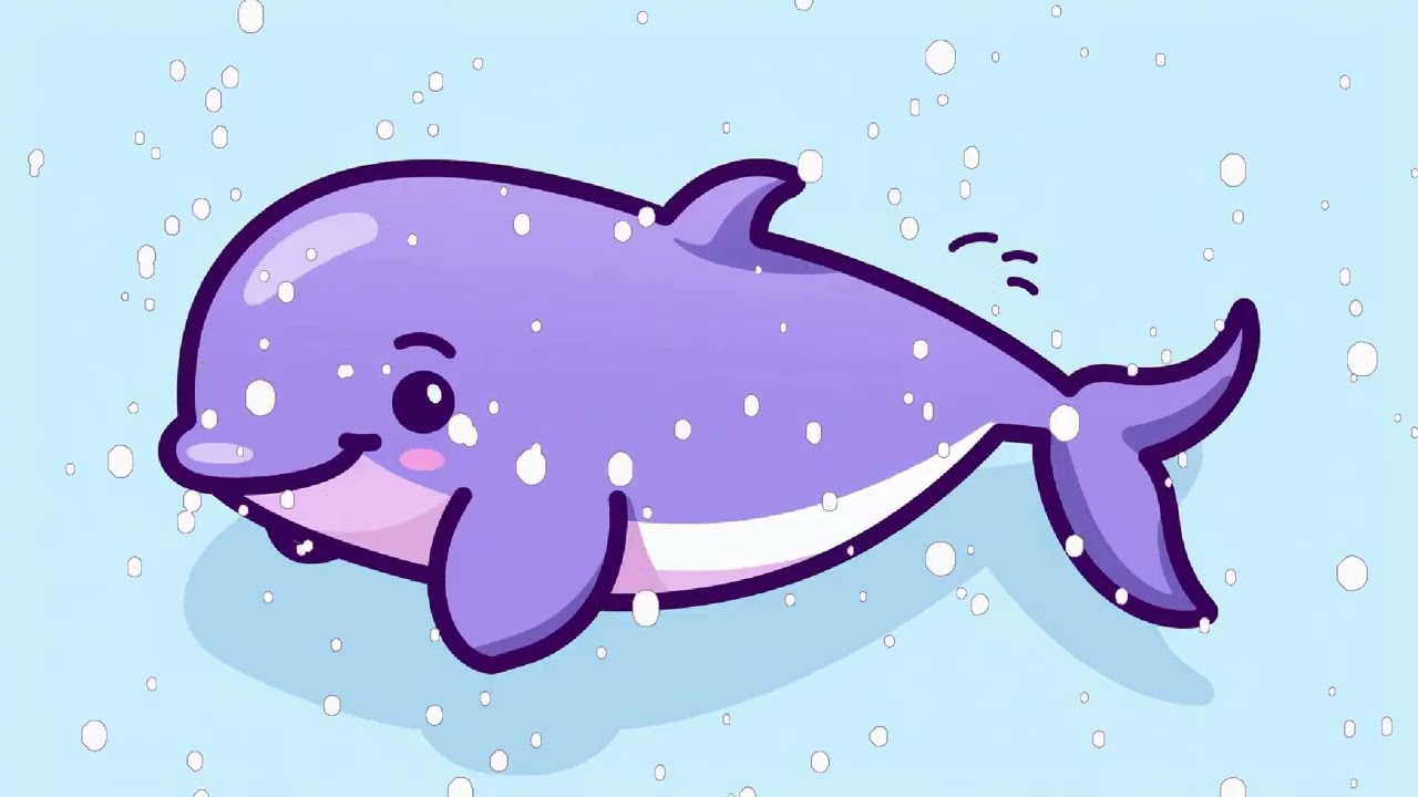 Baby's First Symphony Classical Sounds and Contrasting Images for Early Development