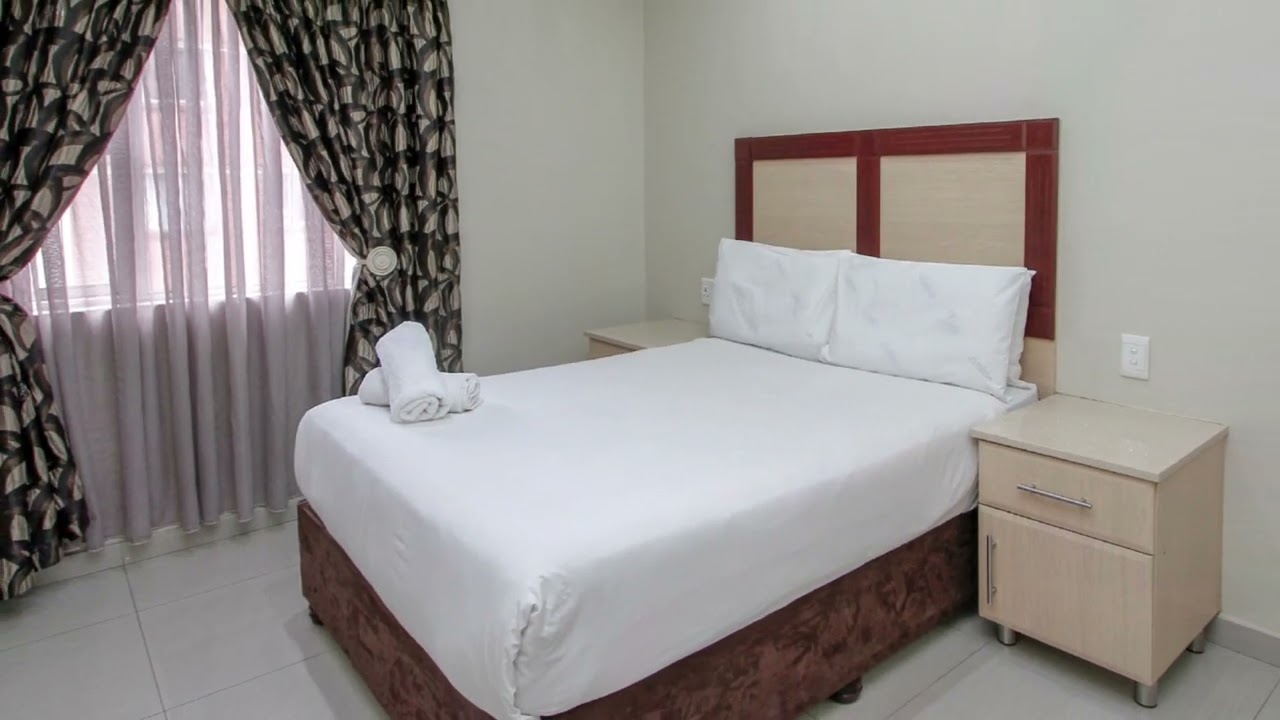 PLM Palace Lodge