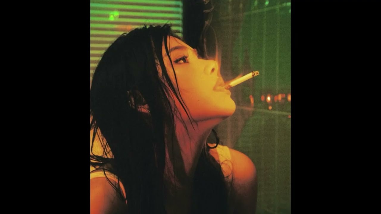 [FREE FOR PROFIT] R&B X BOOM BAP Type Beat - 