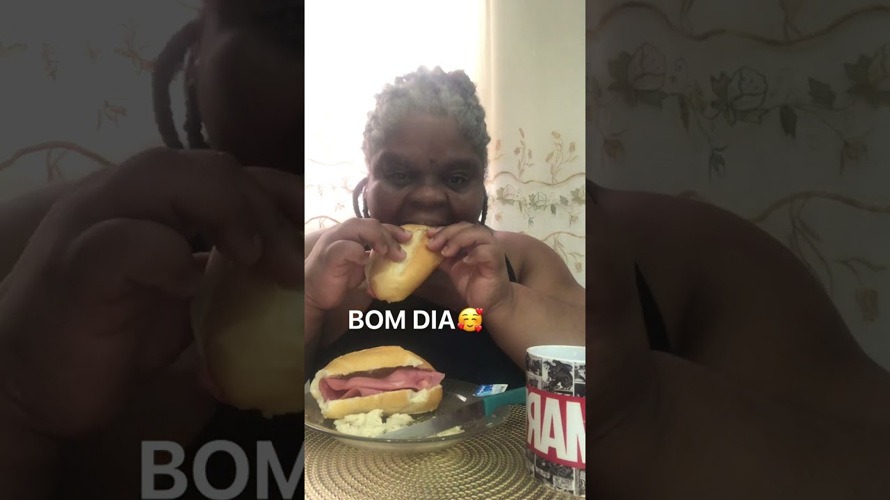 Grana liberada hj pra vc que tra