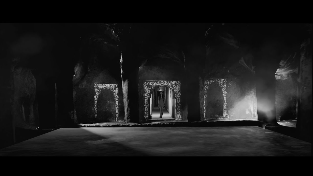 BAST  - Give me strength