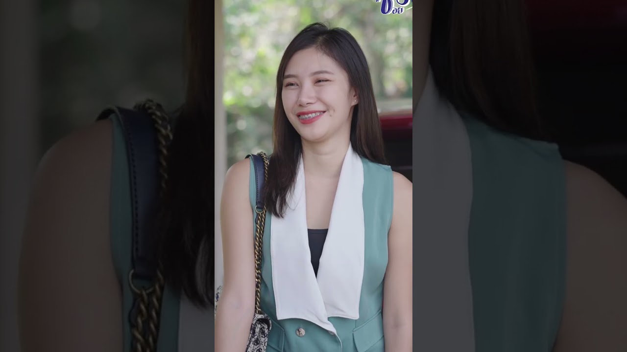 ปล่อยให้เพื่อนจนๆมาขอกินฟรีอีกแล้ว ร้านของเราไม่ใช่โรงทานนะ ที่ใครจะมาขอกินฟรีก็ให้ ซอย8channel