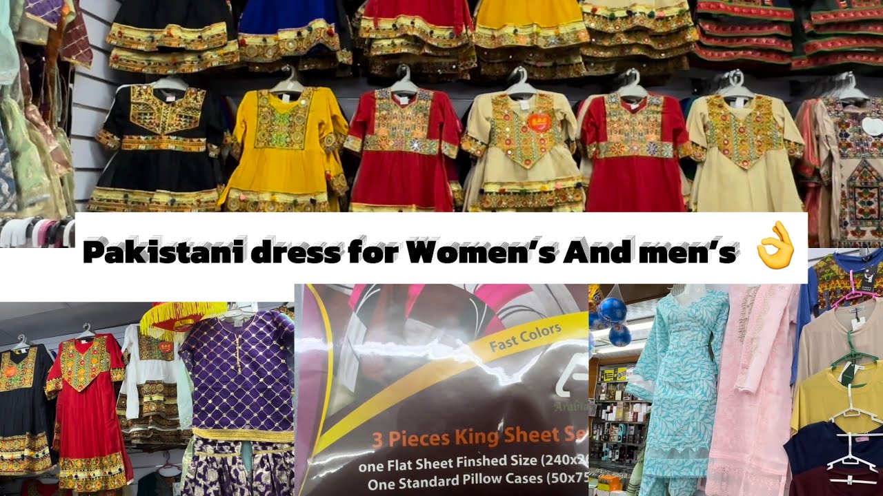 Ladies beautiful Dresses In Jeddah Only 35Sr Azizayah