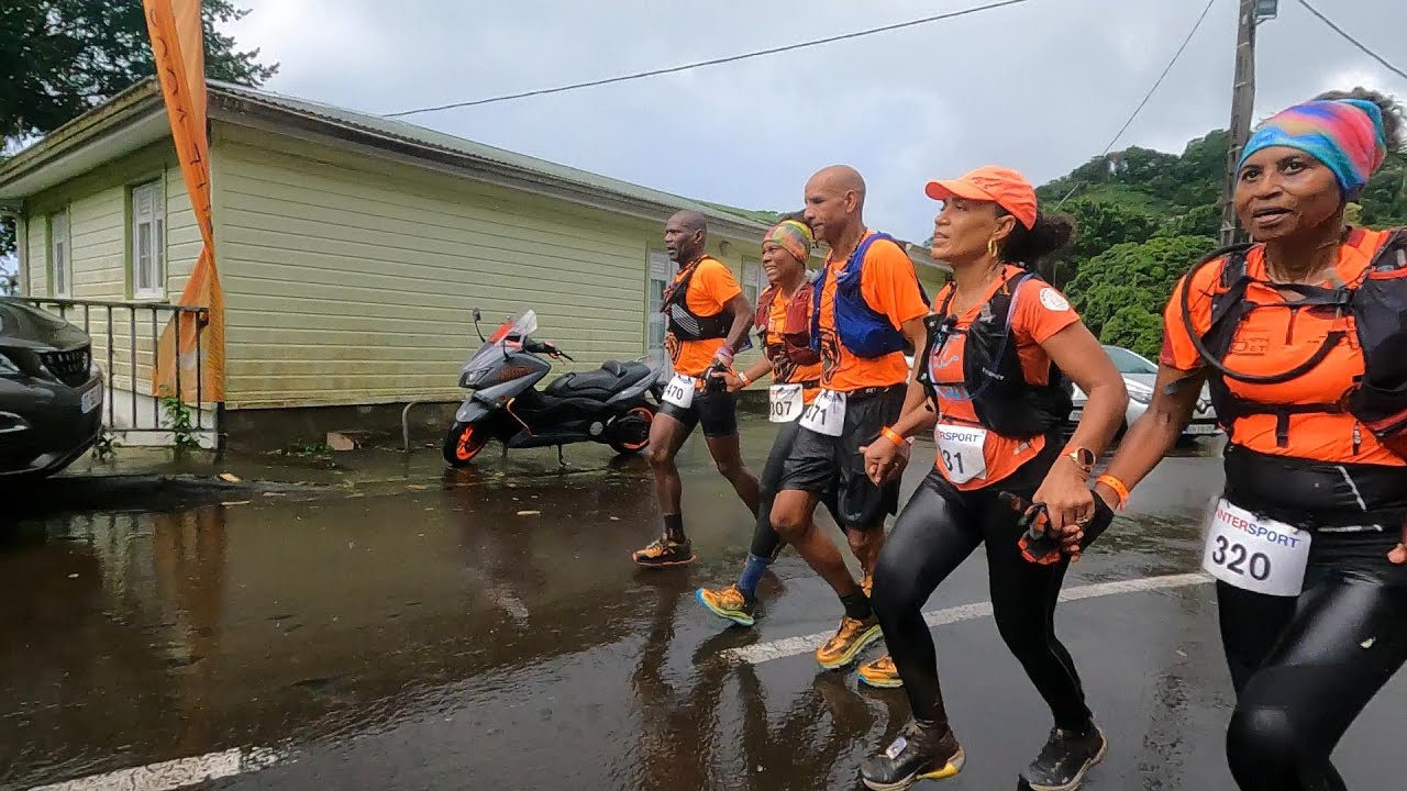 TRAIL DENISIEN 2024  4 (FIN)