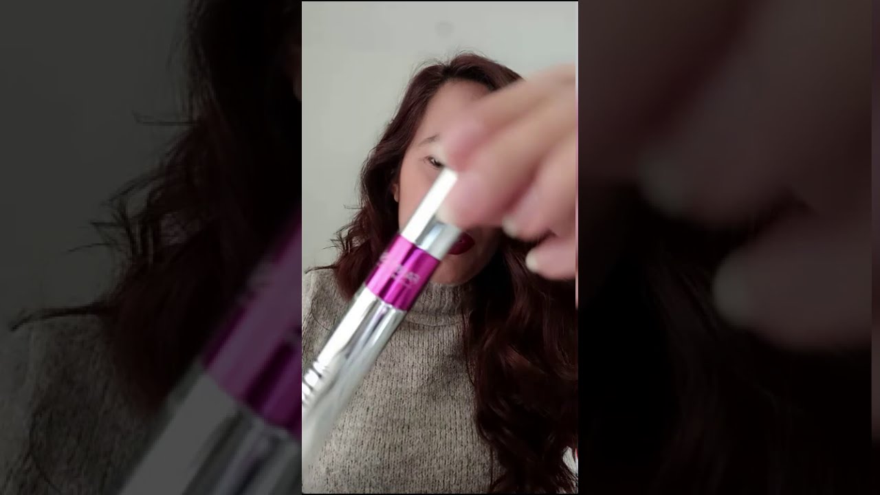 Farmasi Double Lash Extend Maskara