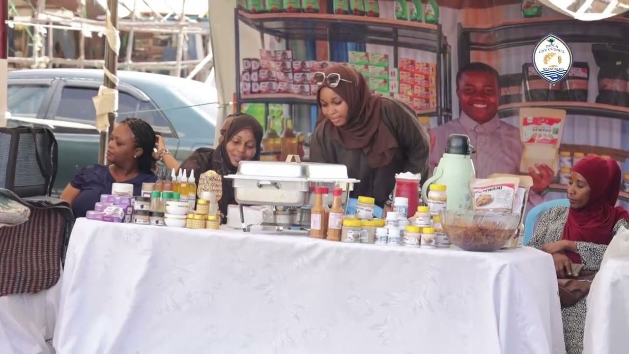 WAZIRI TAMISEMI AAGIZA MIKOPO IWAFIKIE WALENGWA.