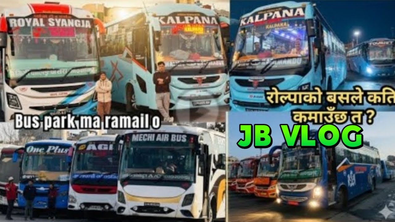 ROPAL LA 1 TRI KATI HANXA TA GUYS