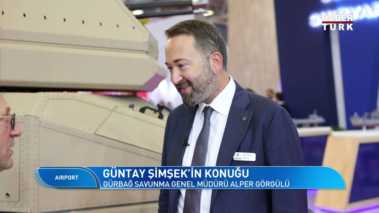 Yerli füzeler için hidrojen itki sistemi geliştirdi