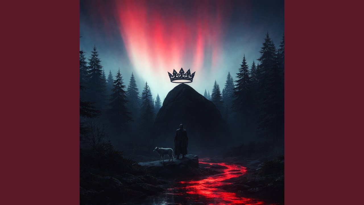 VALHALLA