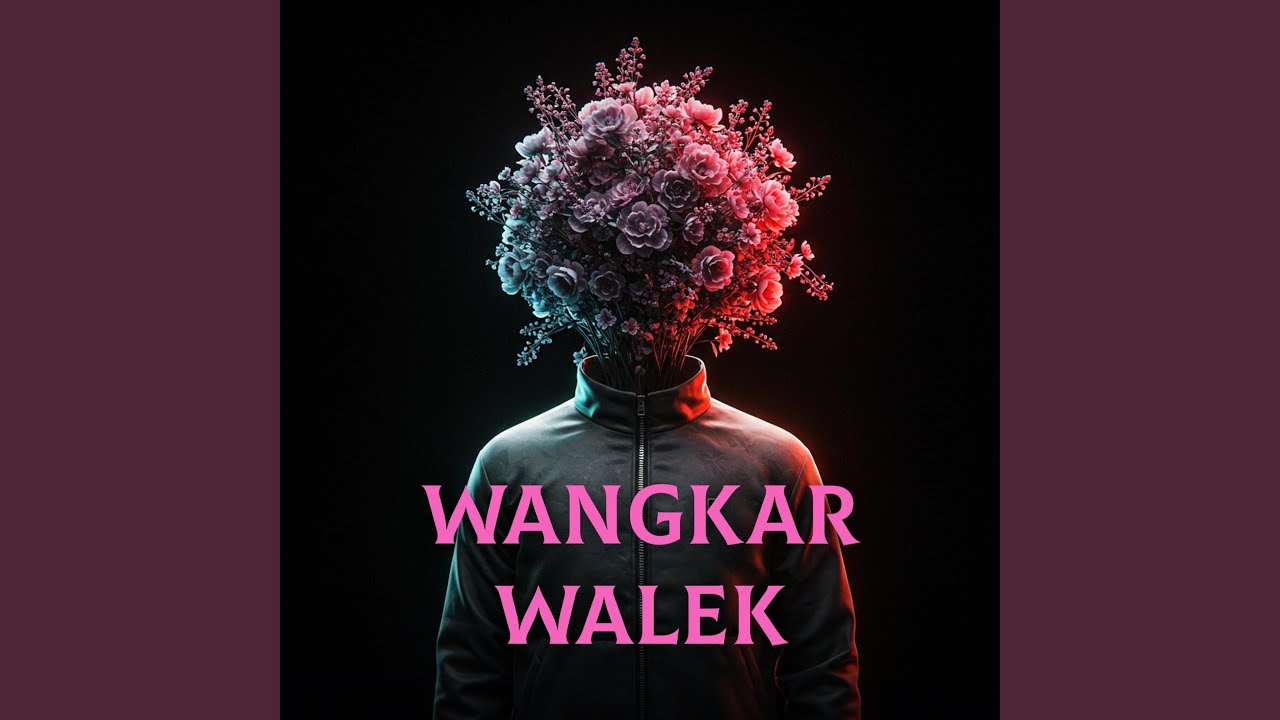 DANSA PORTU WANGKAR WALLEK (DANGDUT)
